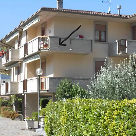 Heike Apartamento