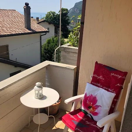 Heike טיניאלה