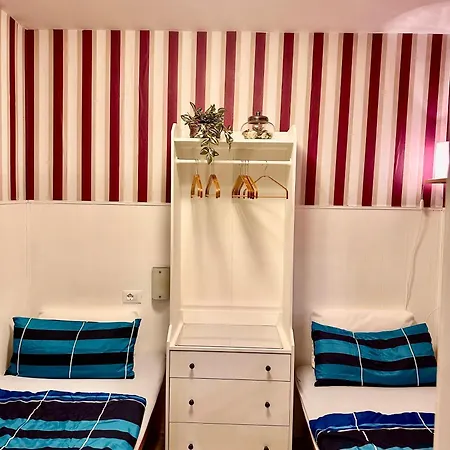 Heike טיניאלה