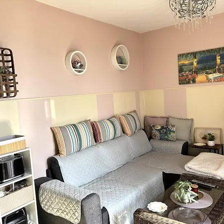 Heike טיניאלה