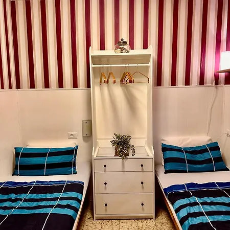 Heike * טיניאלה